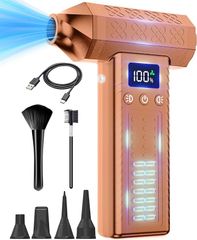 Item thumbnail for item 8a4e7182-7f6b-4137-8a12-6c3b2ffe719d