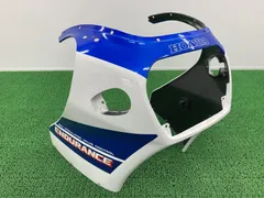 純正 新品 CBR400F 互換ヘッドライト リム メッキ 180mm ヘッドライト クリア ガラスレンズ 黒 新品 汎用 CBR400F