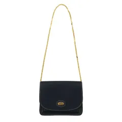 2025年最新】paolo gucci バッグの人気アイテム - メルカリ