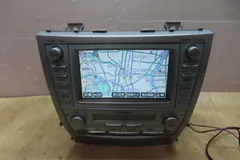 2025年最新】ナビ 86100の人気アイテム - メルカリ