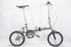 Panasonic Traincle（トレンクル） 120mm 9速変速キット 2025年最新】トレンクルの人気アイテム - メルカリ