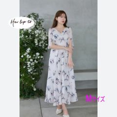 トップス herlipto Have It All Shirt white herlipto Have It All Shirt - white / S