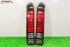 J41★HM1　バモス　純正　テール　左右セット★ 2025年最新Yahoo!オークション -バモス 純正(テールライト)の中古品