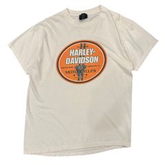 00's Harley-Davidson ハーレーダビッドソン