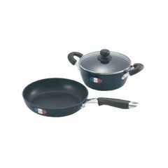 Item thumbnail for item a44dd542-f2c6-4ff1-b921-87a6ef72e516