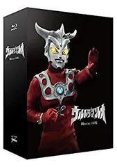 2026年最新】ウルトラマンレオ COMPLETE DVD-BOXの人気アイテム - メルカリ