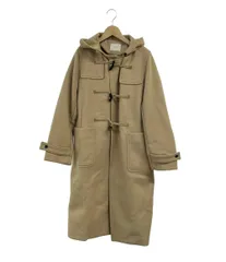 値下げ♡イエナ　IENA ダッフルコート　コート ダッフルコート（ダッフルコート）｜IENA（イエナ）の通販｜BAYCREW'S