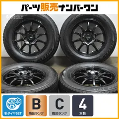 【専用ヒノクマさん】【直接取引限定】　C25セレナ　純正ホイール 2025年最新】Yahoo!オークション -セレナc25 ホイール(純正品)の