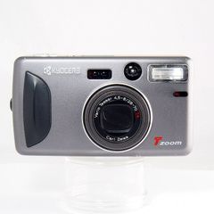Kyocera T Zoom C0170 - メルカリ