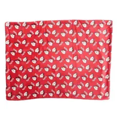 ベコちゃんボコちゃんブランケット値下げしました‼️期間限定2千円引き