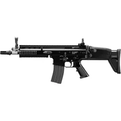 2023年最新】scar－l ストックの人気アイテム - メルカリ