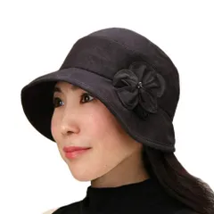 2025年最新】elite chapeau 帽子の人気アイテム - メルカリ