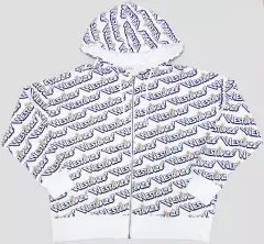 ジャニーズWESTパーカー(ウエスティバルツアーグッズ) ジャニーズWEST - Westival パーカー ジャニーズWESTの通販 by