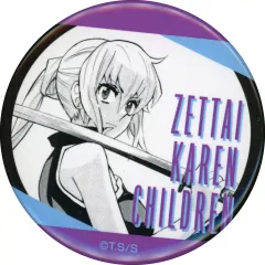 2025年最新】蕾見不二子の人気アイテム - メルカリ