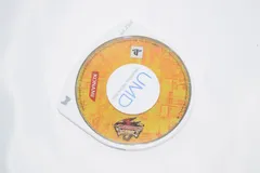 遊戯王ファイブディーズ タッグフォース6 PSPソフト プレイステーションポータブル ケース無し ソフトのみ PSP