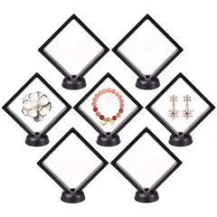 アンティーク デビル アクセサリー ケース ピルケース バイカー