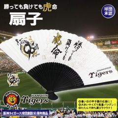 jMyAX9M7GpMjbqsYEGd3MW.jpg@jpg