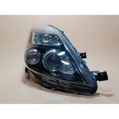 2025年最新】81145の人気アイテム - メルカリ