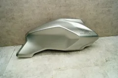 CB250R カウルパーツセット シルバー 楽天市場】ホンダ CB250R サイドカウル 5色 106063 : MASAMUNE