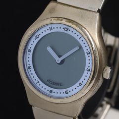 S+ARCK STARCK フィリップ・スタルク メンズ 腕時計 PH-5014 - メルカリ