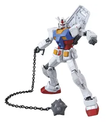 2024年最新】ガンダム rx-78-の人気アイテム - メルカリ