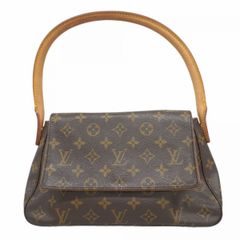 ☆SALE【5gc2463-h】シャネル 三つ折り財布 マトラッセ キャビアスキン  