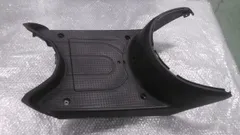 トゥデイ FI　AF67-1231xxx　の　ステップボード　:#1732753396のサムネイル
