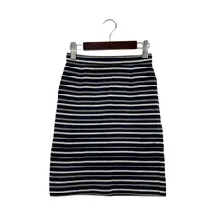 2024年最新】JUSGLITTYスカートの人気アイテム - メルカリ 