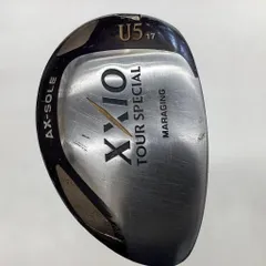 2025年最新】xxio u5の人気アイテム - メルカリ