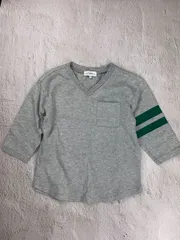 UNITED ARROWS / Tシャツ & カットソー