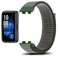 Item thumbnail for item 1a735a29-2697-4747-b5d8-b5eb02961df9