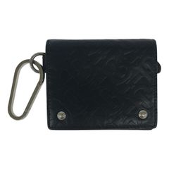 Item thumbnail for item 7906a2c2-99c7-43e5-9322-40fa440575be