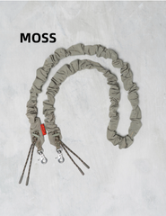 Topologie Bungee Strap  Moss【ストラップ単体】箱無し