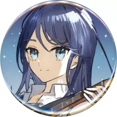 2026年最新】星乃一歌 特典 缶バッジの人気アイテム - メルカリ