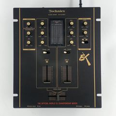 Technics (テクニクス) / SH-EX1200 (ブラック)