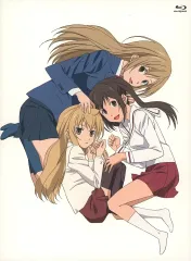 2025年最新】みなみけ 2 の人気アイテム - メルカリ