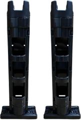 Item thumbnail for item 50f65720-36bc-4740-a9c3-fe2031f4b827