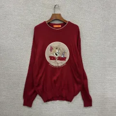 2025年最新】ICEBERG トム&ジェリーの人気アイテム - メルカリ