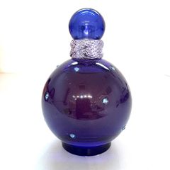 ◼️BRITNEYSPEARS◼️ ミッドナイトファンタジー EDP 香水