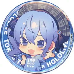 超激レア　ホロライブ　星街すいせい　東京タワーコラボ　Tシャツ 2025年最新】東京タワー×ホロライブ Tシャツ 星街すいせいの人気