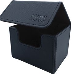 Mint Protect 公式ショップ - メルカリShops