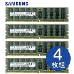 2024年最新】dimm ddr4 64gbの人気アイテム - メルカリ