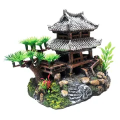 2025年最新】お城 オブジェの人気アイテム - メルカリ