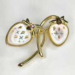 2025年最新】ミキモト MIKIMOTO ピクウェの人気アイテム - メルカリ 2025年最新】ミキモト MIKIMOTO ピクウェの人気アイテム - メルカリ