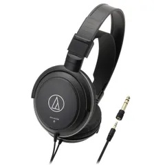 リーバイス限定audio-technicaヘッドホンフックヘッドホン非売品