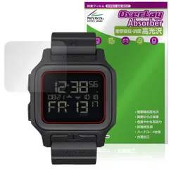 【レア】NIXON REGULUS All Gunl ニクソン レグルス NIXON REGULUS / All black | FLATBUSH（フラットブッシュ）公式