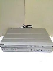 2025年最新】MITSUBISHI DVR-S300の人気アイテム - メルカリ 2025年最新】MITSUBISHI DVR-S300の人気アイテム - メルカリ