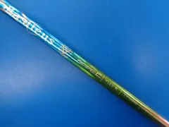 美品！　限定品！　バシレウス　【令和】　アルファ2 60 S スリーブ選択可能 2025年最新】バシレウスの人気アイテム - メルカリ