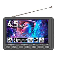 Item thumbnail for item 2e22fe64-519b-4eaa-97ab-a1d660847e45