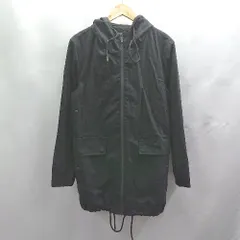 ◇ ⊇ Bershka ベルシュカ 長袖 ジャケット サイズS ブラック系 レディース E  【1503310013375】